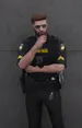 Kelllerman