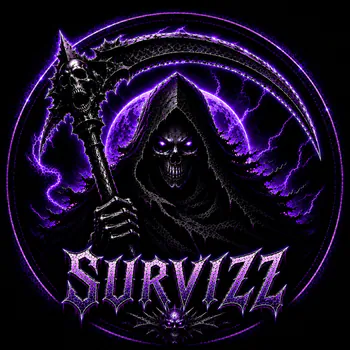 Survizz