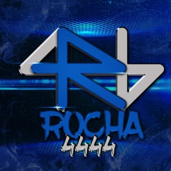 rocha4444