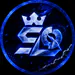 9le2