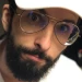 sackzi avatar