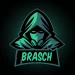 BRASCH1 - Kick Charts