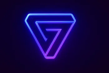 Lenkovaa