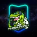 Pejesauriorex