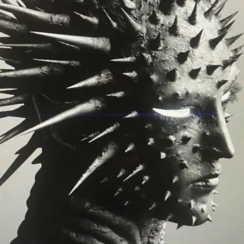 bl00dbath666