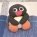 luinatico