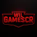 WillyJosephCR