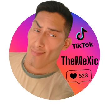 TheMiguelLock