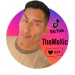 TheMiguelLock