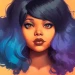 TheBlackLotus12