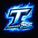 tomsek256