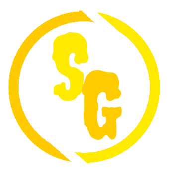 Slotgrinder - Kick Charts