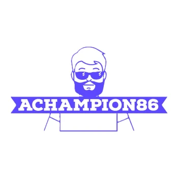 achampion86
