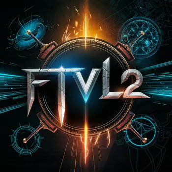 FtvL2