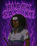 BlackSasukeUchihaYT