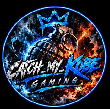 Catch_my_kobe