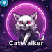 iCatWalkeri