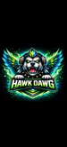 Hawkdawgg