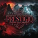 Prestigiol2