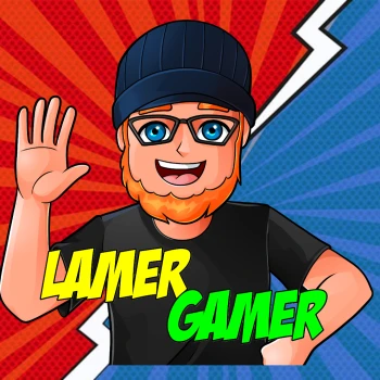 LamerGam3r