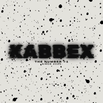 KabbeX