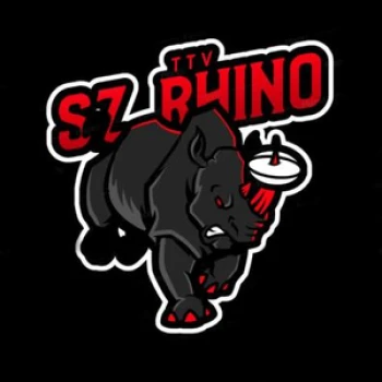 RhinoSZ