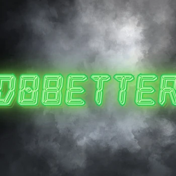 D0better