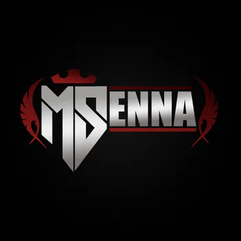 mSenna1