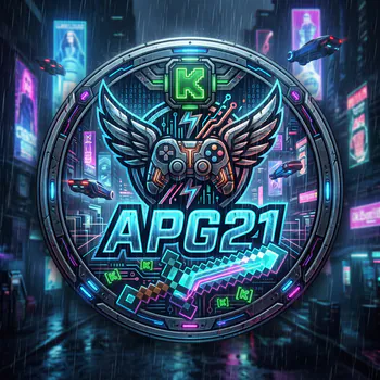 APG21