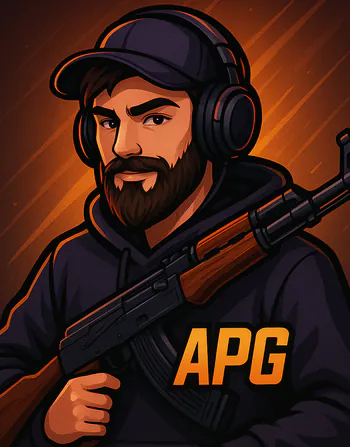 APG21