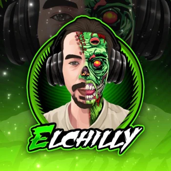 el_Chilly