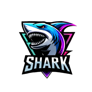 mrshark789