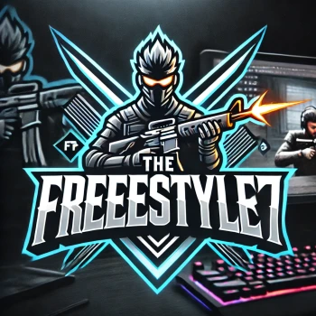 TheFreeStyleR7