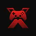 Gamer_X19