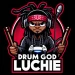 DrumGod_Luchie59