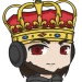 KINGKRIMTV
