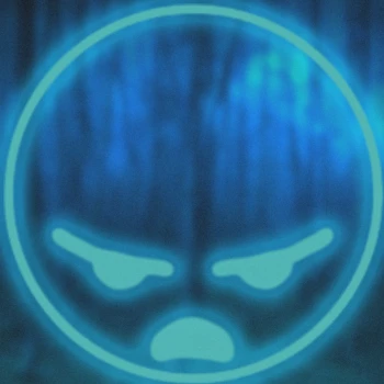 Kick profile picture for @ritu