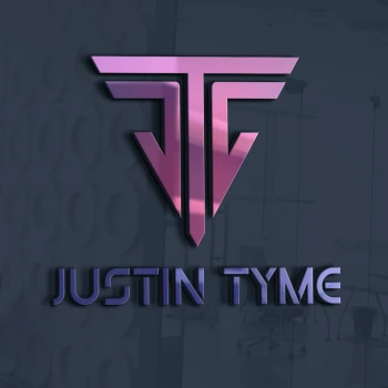 JustinTymeGaming