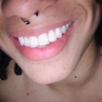 Brook_ch