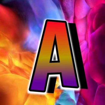 alvarobaav