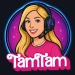 TamTamBarbie Profile Picture