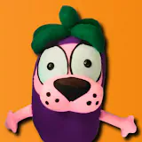 Kick Profile Pic