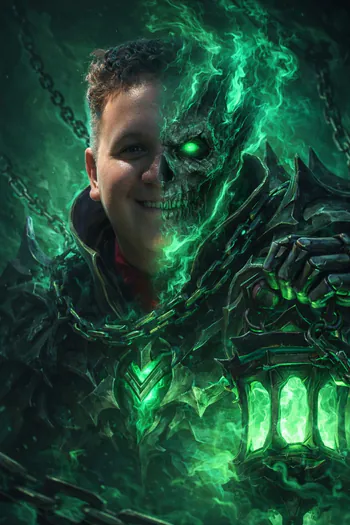 brianinostroza