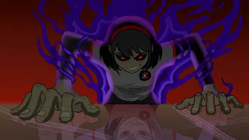 WichicalYT