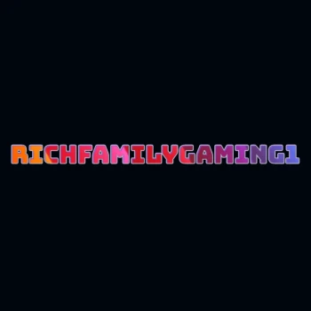 RFGsupa4500