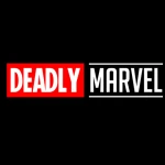 DeadlyMarveL Kick