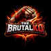 TheBrutalKO