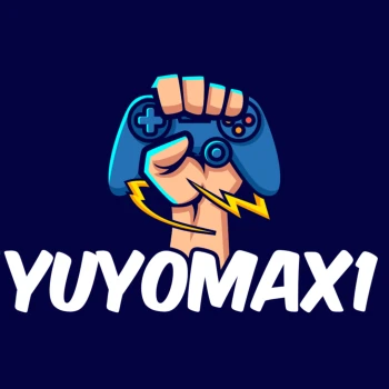 yuyomax