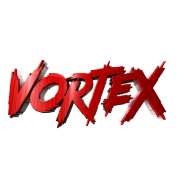 Kick profile picture for @vortex