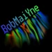 bobmaiyne
